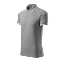 [commerce_product_variation:title]