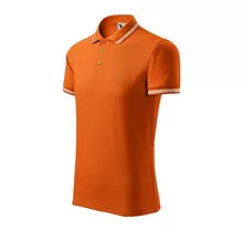 [commerce_product_variation:title]