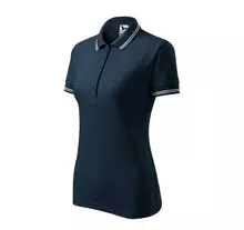 [commerce_product_variation:title]