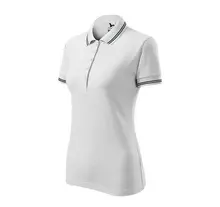 [commerce_product_variation:title]