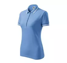 [commerce_product_variation:title]
