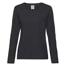 [commerce_product_variation:title]