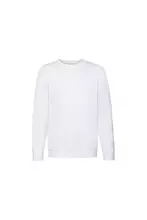 [commerce_product_variation:title]