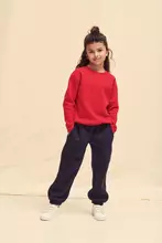 [commerce_product_variation:title]