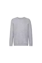 [commerce_product_variation:title]