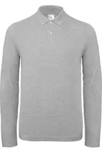 [commerce_product_variation:title]