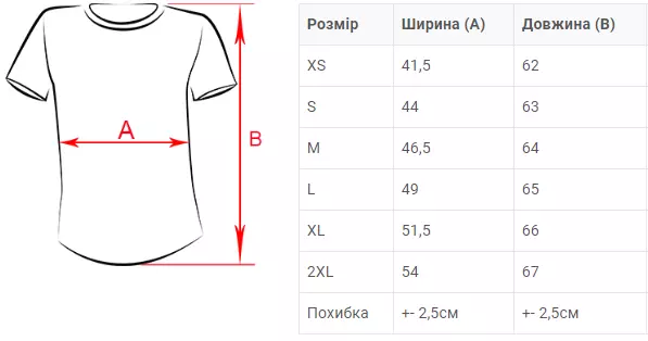 Жіноча класична футболка VALUWEIGHT LADY-FIT FRUIT OF THE LOOM Жіноча класична футболка VALUWEIGHT LADY-FIT FRUIT OF THE LOOM