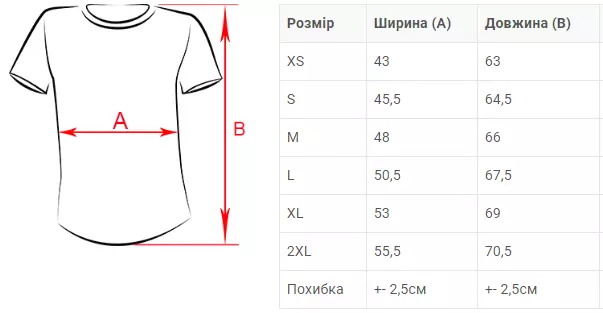 Жіноча спортивна футболка Performance LADY-FIT FRUIT OF THE LOOM Жіноча спортивна футболка Performance LADY-FIT FRUIT OF THE LOOM