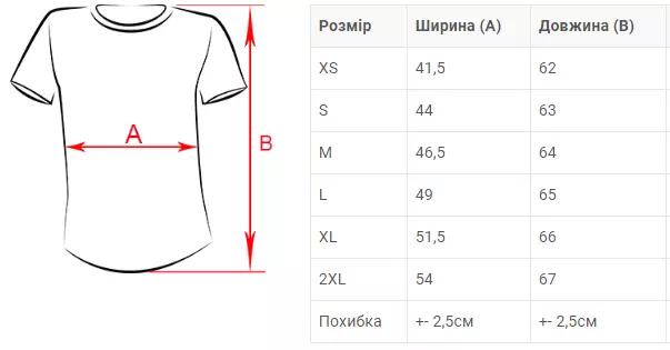 Жіноча легка футболка ORIGINAL T LADY-FIT FRUIT OF THE LOOM Жіноча легка футболка ORIGINAL T LADY-FIT FRUIT OF THE LOOM