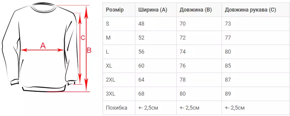 Чоловіче поло з довгим рукавом Long Sleeve FRUIT OF THE LOOM Чоловіче поло з довгим рукавом Long Sleeve FRUIT OF THE LOOM