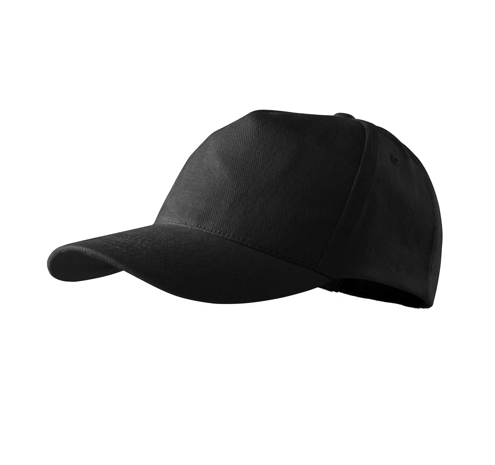 [commerce_product:title]