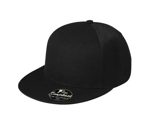 [commerce_product:title]