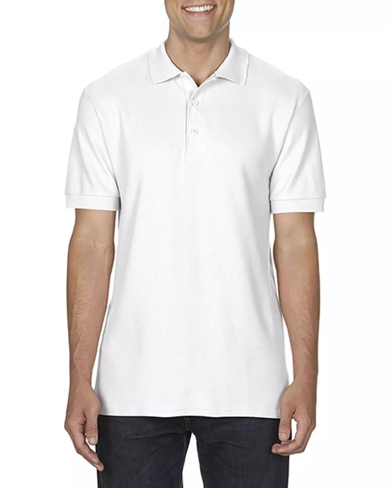 [commerce_product_variation:title]