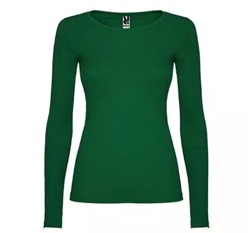 [commerce_product_variation:title]