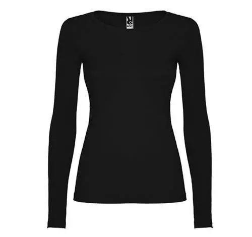 [commerce_product_variation:title]