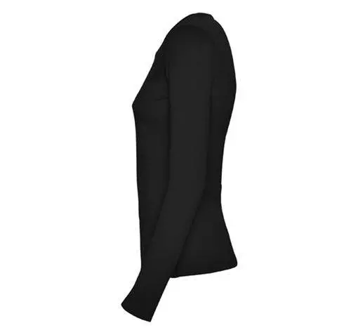 [commerce_product_variation:title]