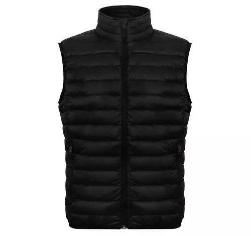 [commerce_product:title]