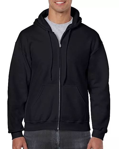 [commerce_product_variation:title]