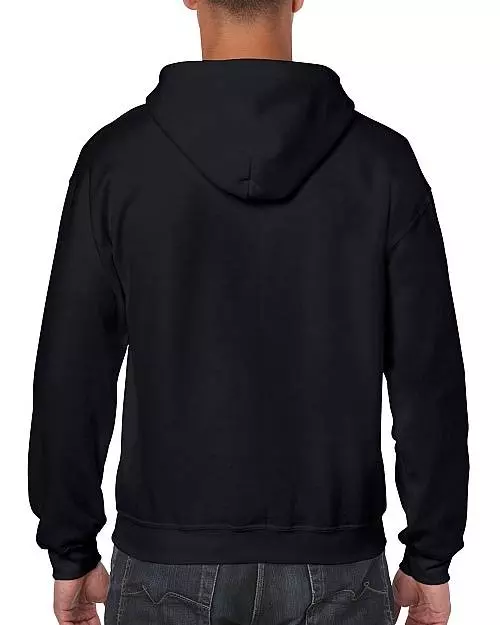 [commerce_product_variation:title]