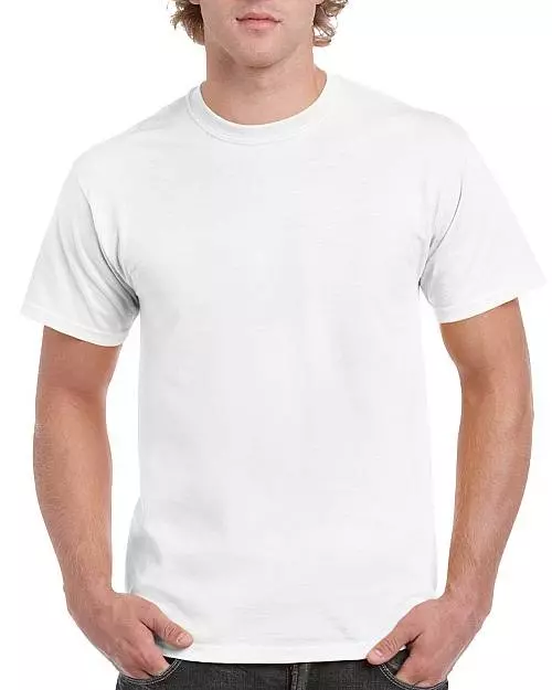 [commerce_product:title]