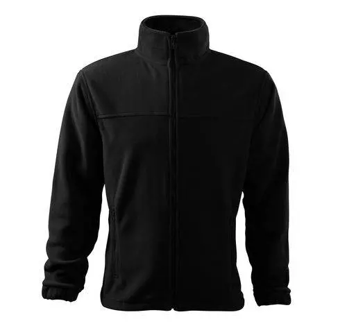 [commerce_product_variation:title]