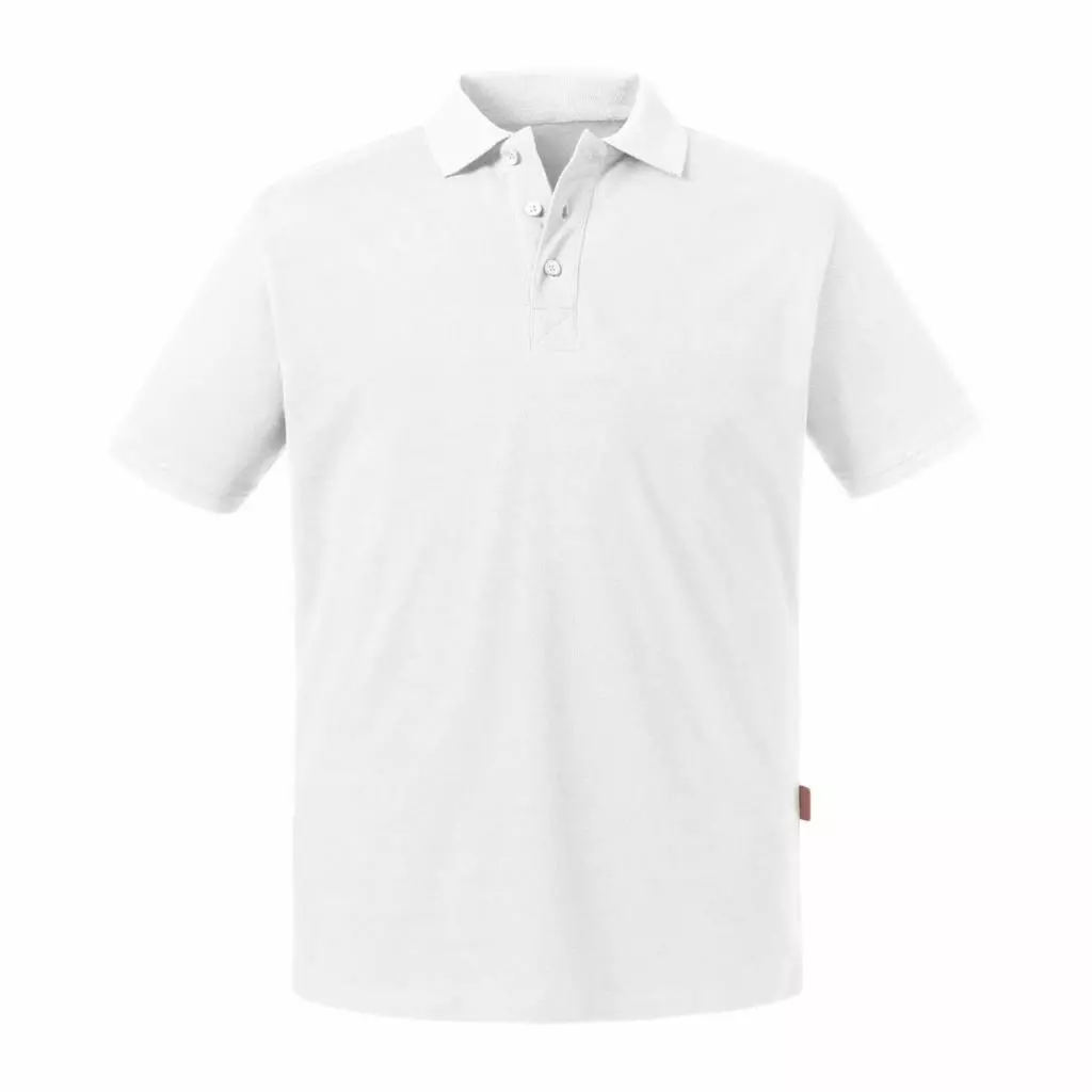 [commerce_product_variation:title]