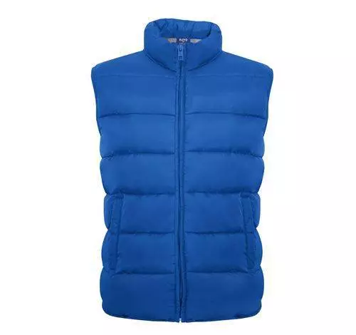 [commerce_product_variation:title]