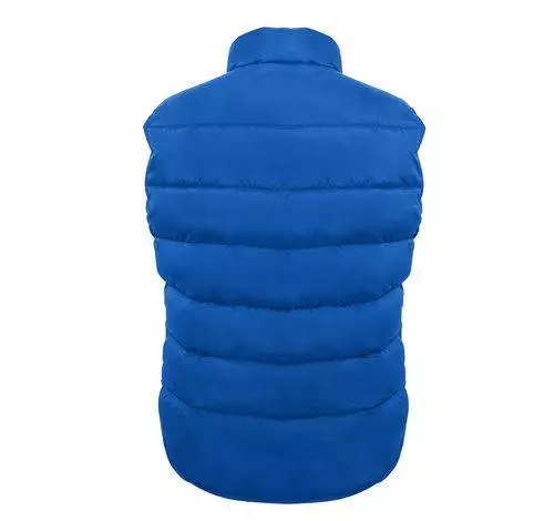 [commerce_product_variation:title]