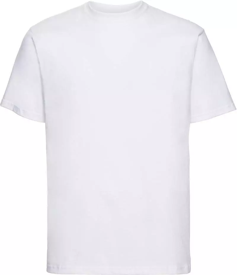 [commerce_product_variation:title]