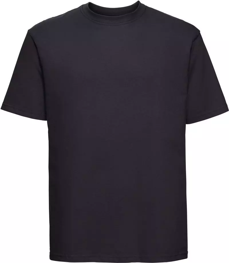 [commerce_product:title]