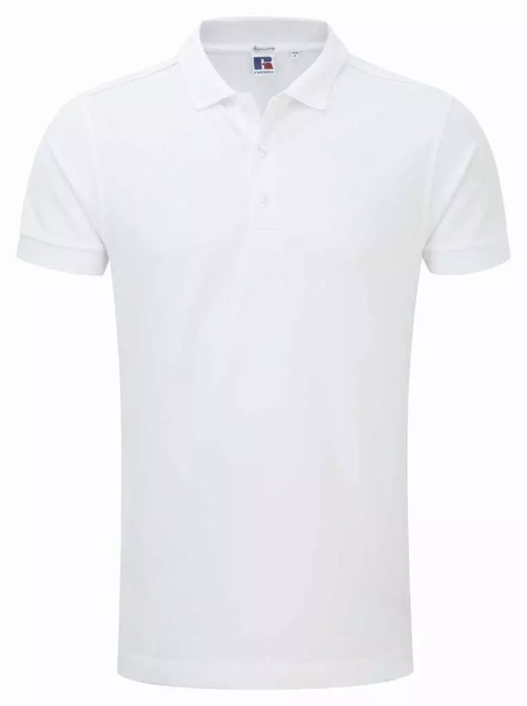 [commerce_product_variation:title]