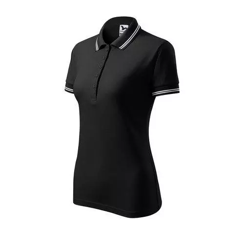 [commerce_product:title]